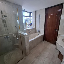 Twin Heights (D12), Apartment #502238761